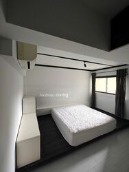 Blk 202 Yishun Palm Spring (Yishun), HDB 3 Rooms #629829291